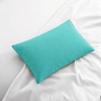 Travel Pillowcases | Cooling Bamboo
