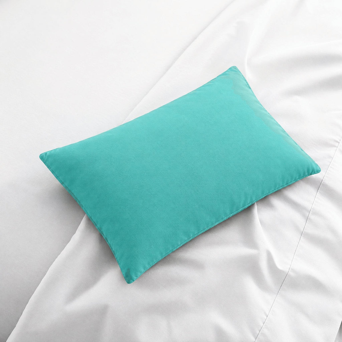 Travel Pillowcases | Cooling Bamboo