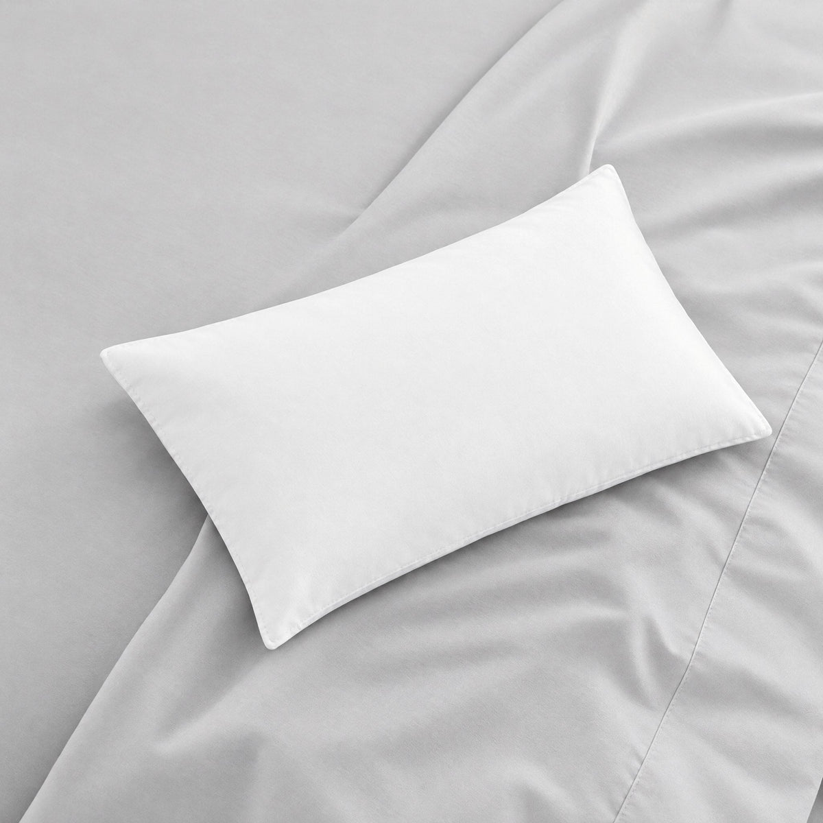 Travel Pillowcases | Cooling Bamboo