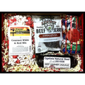 Simply Delicious Gift Box | Shipping Included | From Nebraska Gift Shop