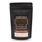 Single Malt Whisky | Sample 4oz Bag