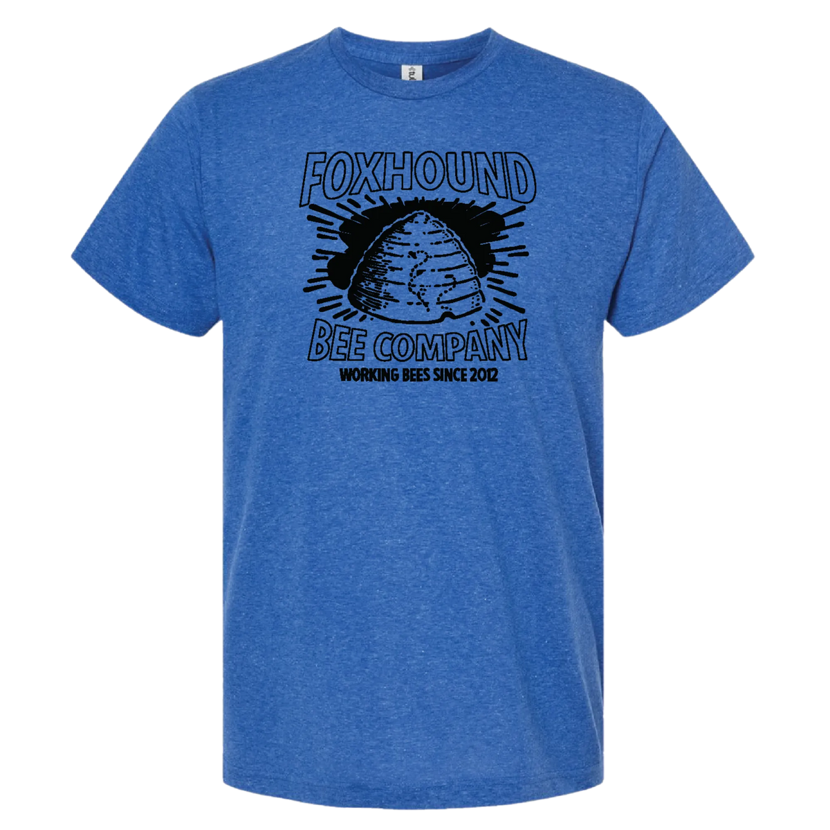 Skep Beekeeping Tee Shirt