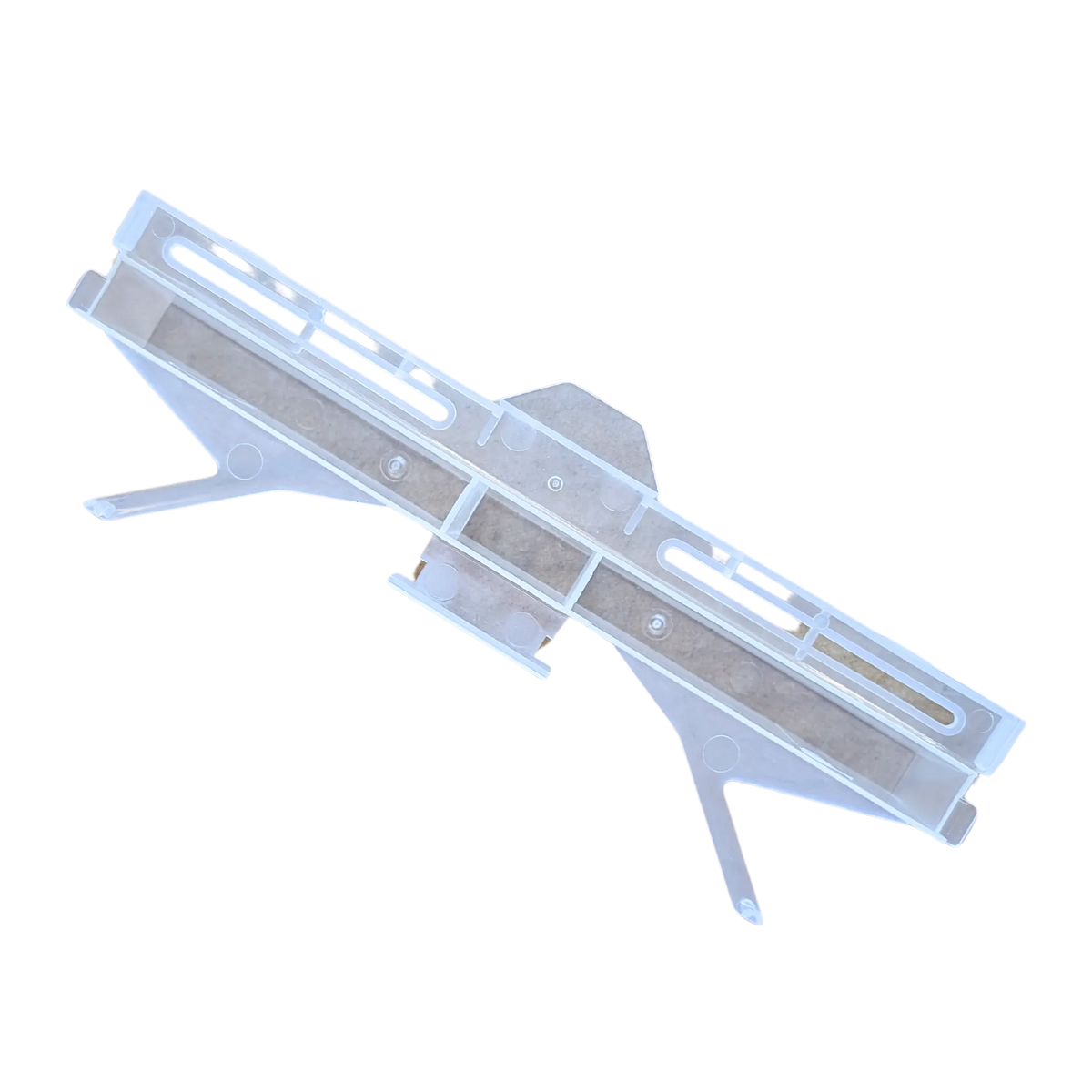 Small Hive Beetle Baitable Trap