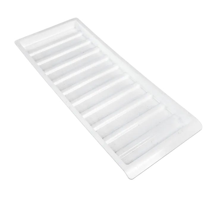 Small Hive Beetle Oil Pan Trap