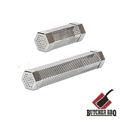 Smoke Tube for Pellet Grill Smoke Flavor