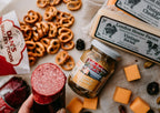 The Orca Gourmet Gift Box
