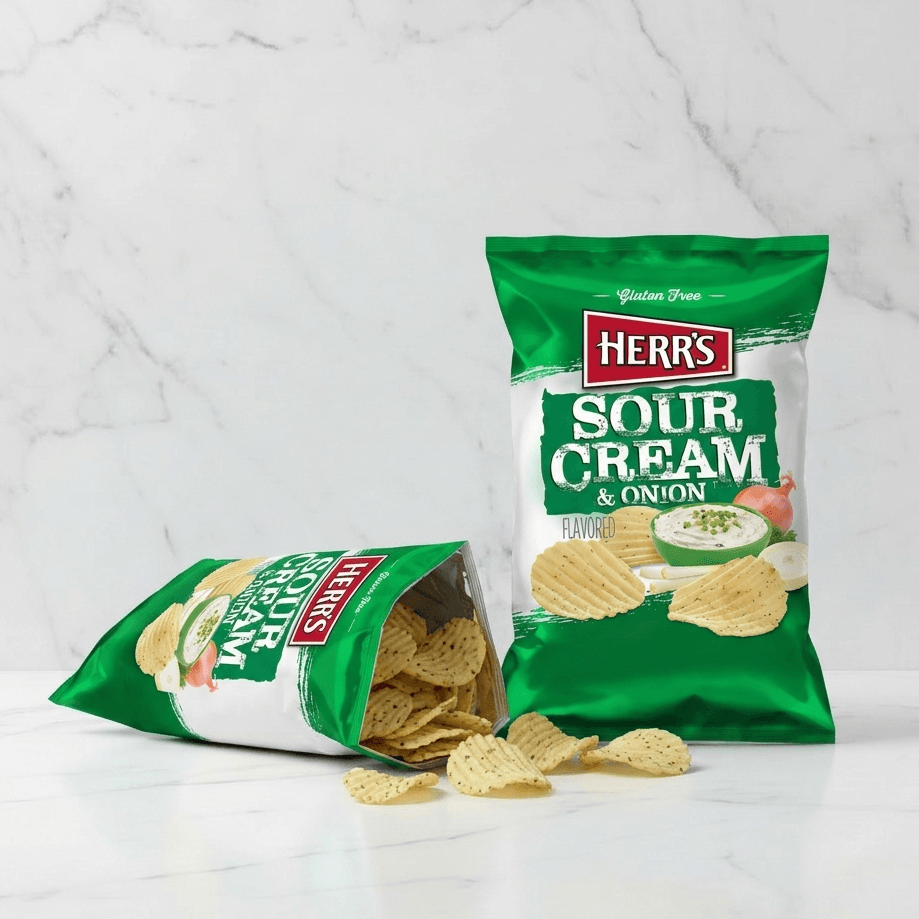 Philly Favorites Gift Bag