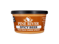 Spicy Beer Cheese Spread