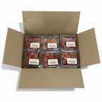 Spicy Soppressata Sliced Coin Pack