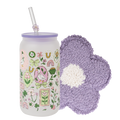 Lucky Geese 16oz Bundle