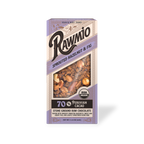 Hazelnut & Fig Bark