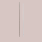 Straw Set for 17oz Mugs