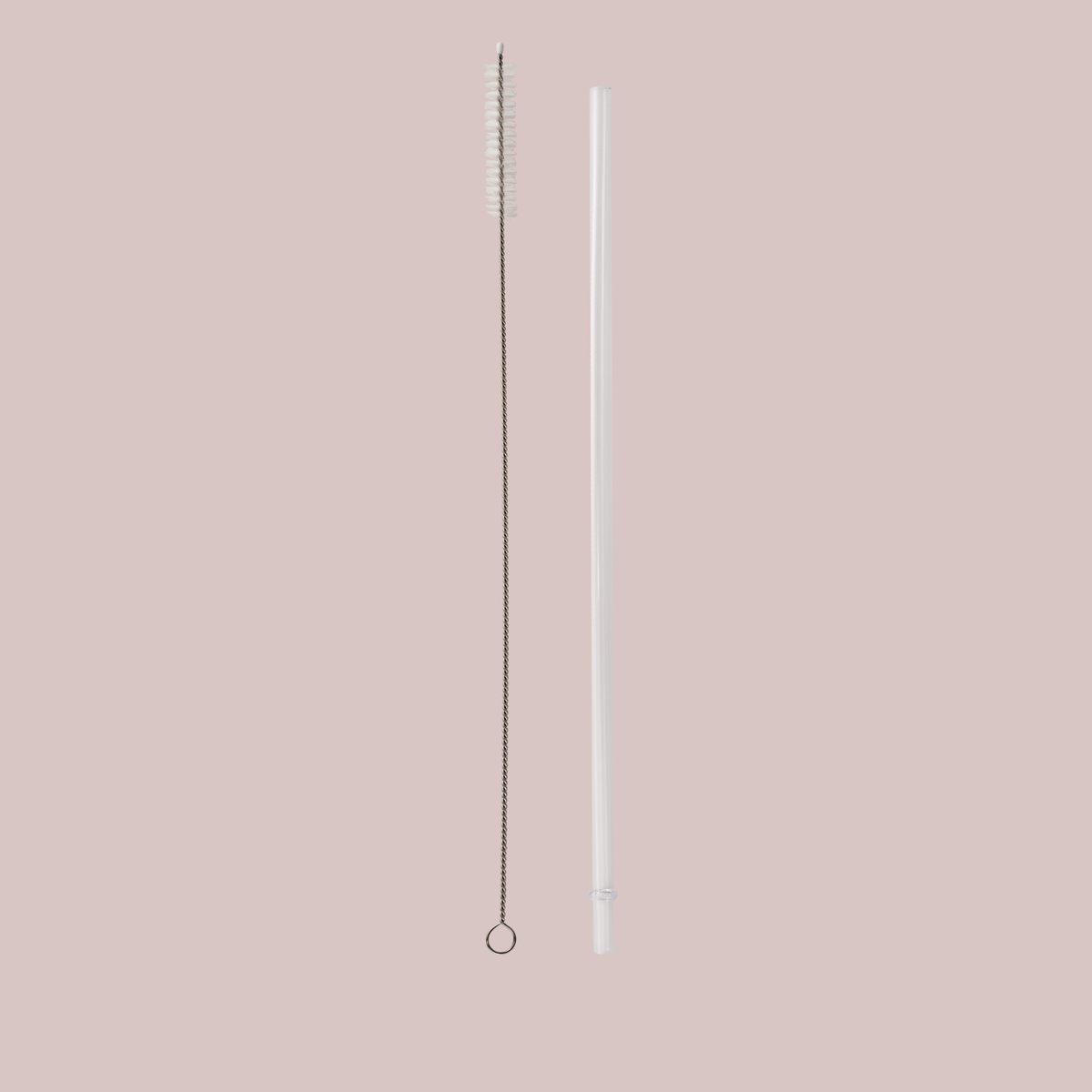 Straw Set for 17oz Mugs