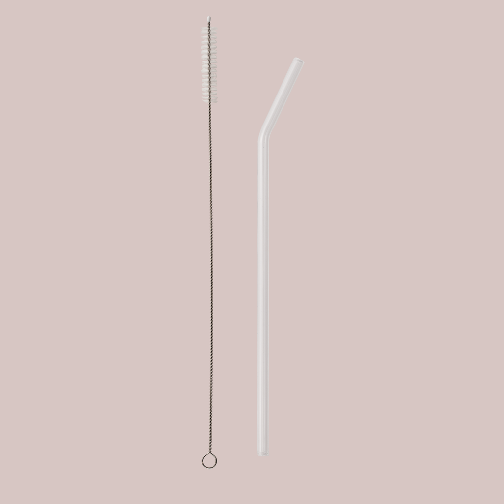 Straw Set for 16oz Cups