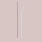 Straw Set for 40oz Tumblers