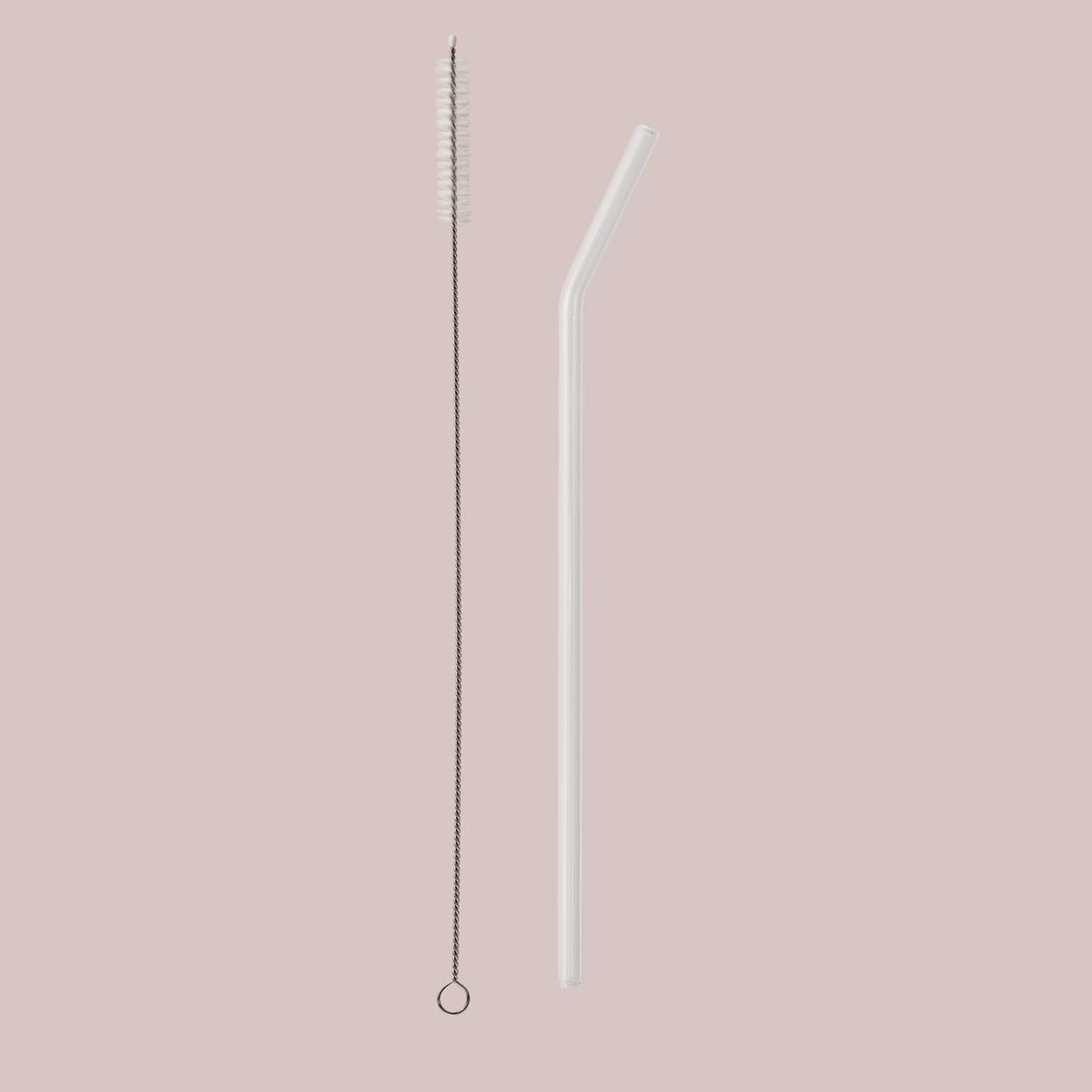 Straw Set for 40oz Tumblers