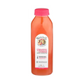 Natalie's Strawberry Lemonade