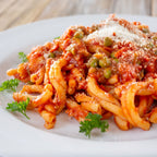 Antichi Poderi Toscani Chickpea Strozzapreti Pasta 8.8oz/250g