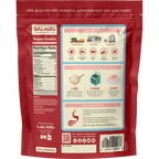 Sugar Cookie Mix