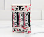 Sugared Cherries | Lip Balm
