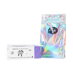 Supernova Espresso