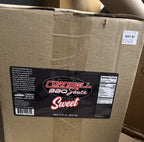 Case of Sweet