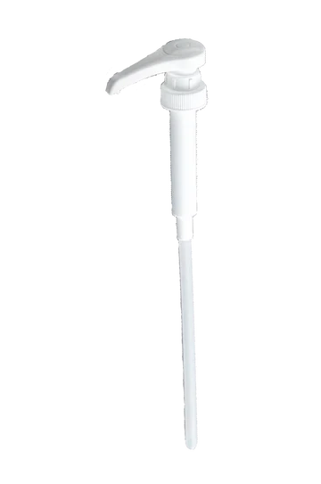 16 oz Syrup Pump