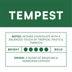 Tempest