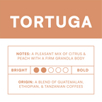 Tortuga