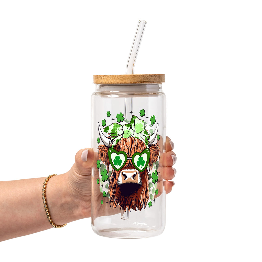 St Patrick's Day Collection