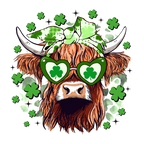 St Patrick's Day Collection