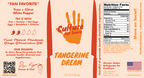 Tangerine Dream