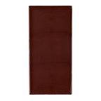 Commuter Coffee Dark Chocolate Bar