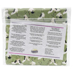 Tater Baker Microwave Potato Bag | Wildlife Designs | Heirloom Treasures