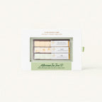 Afternoon Tee Time Cafe Set
