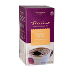 English Toffee Roasted Herbal Tea