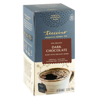 Dark Chocolate Prebiotic SuperBoost Herbal Tea