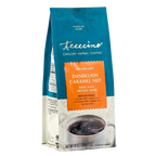 Dandelion Caramel Nut Chicory Herbal Coffee