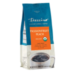 Dandelion Passionfruit Peach Herbal Coffee