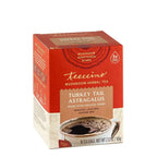 Teeccino - Msh T Frky Tal Astr (Pack of 6-10 Bags)