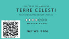 Terre Celesti Blend