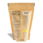 Lemon Almond Granola | Pack of 3 | 12 oz | Gluten, Dairy, and Soy Free | Free Shipping | The Gourmet Granola