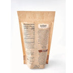 Mocha Granola | Pack of 3 | 12 oz | Gluten, Dairy, and Soy Free | Free Shipping | The Gourmet Granola