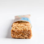 Cinnamon Vanilla Granola Bars | Pack of 12 | Gluten, Dairy, & Soy Free | The Gourmet Granola