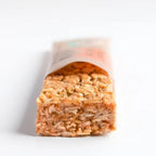 Peanut Butter Granola Bar | Pack of 12 | Gluten, Dairy, & Soy Free | The Gourmet Granola