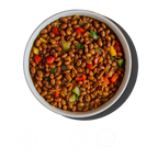 Chakalaka Medium (Original) | Bundle