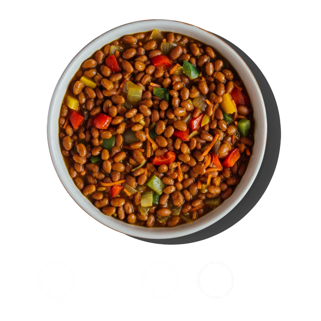 Chakalaka Spicy (Mathata) | Bundle