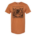 SALE | Wild Game Night T-Shirt | Multiple Sizes | The Hex + The Hive