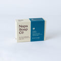 Bar Soap - Tidal Spray