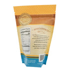 Toasted Coconut Caramels | Pack of 2 | 12 Caramels Each | Boxicanyon Caramels